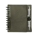 Caderno-Plastico-com-Caneta-FUME-21268-1767786367.webp