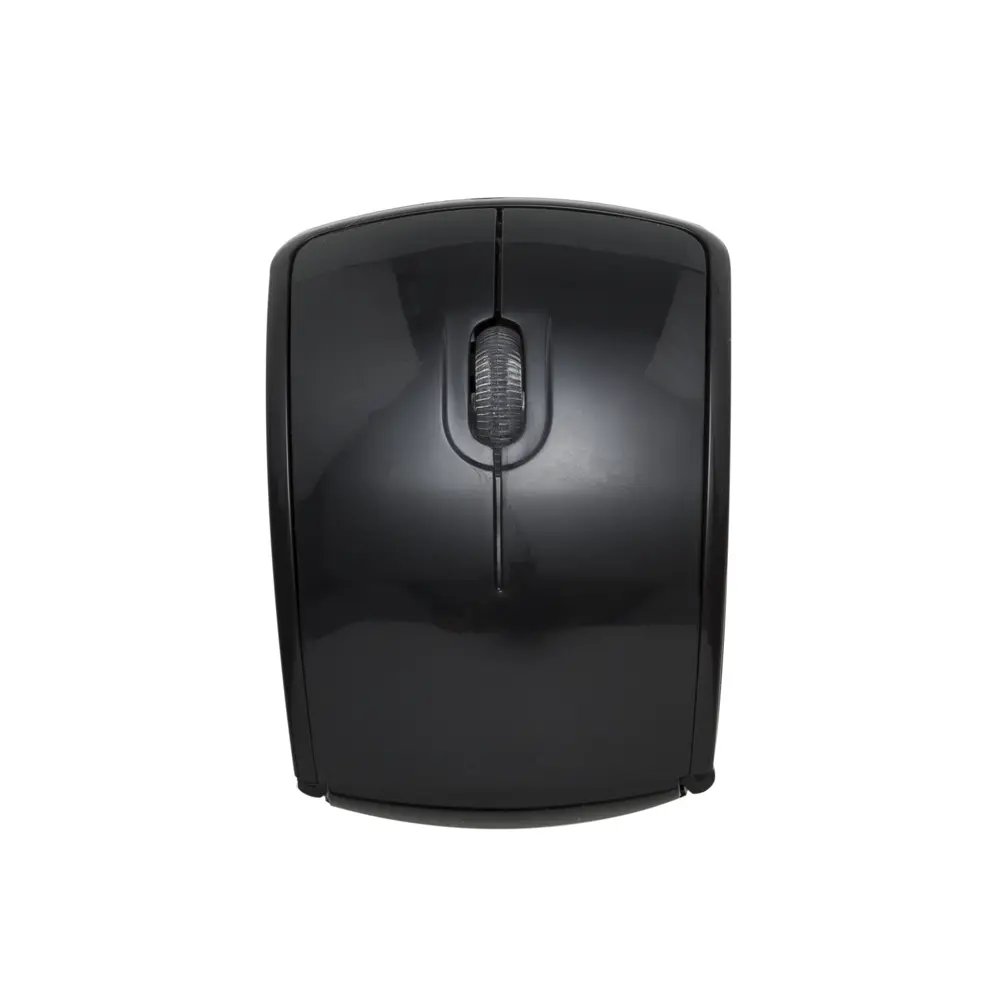 Mouse-wireless-PRETO-171d1-1479754788.webp
