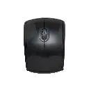 Mouse-wireless-PRETO-171d1-1479754788.webp