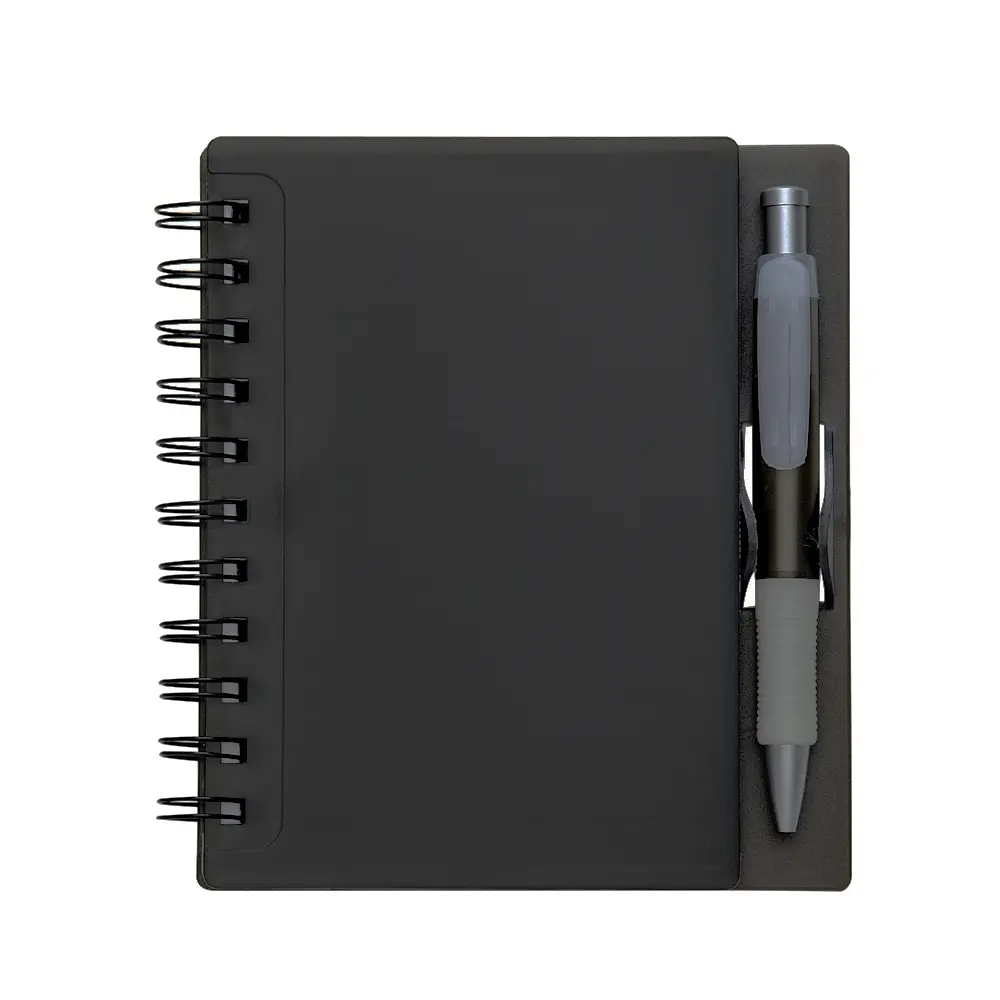 Caderno-Plastico-com-Caneta-PRETO-792-1749675281.webp