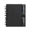 Caderno-Plastico-com-Caneta-PRETO-792-1749675281.webp