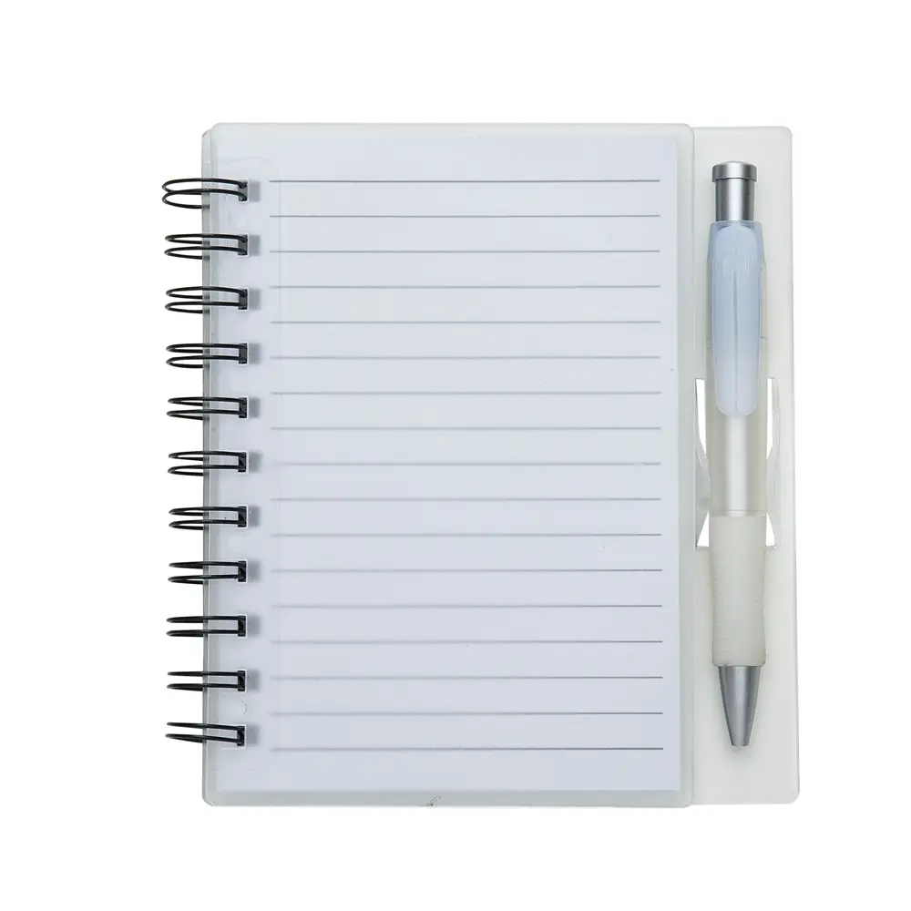 Bloco-de-anotacoes-com-caneta-793-1475166552.webp