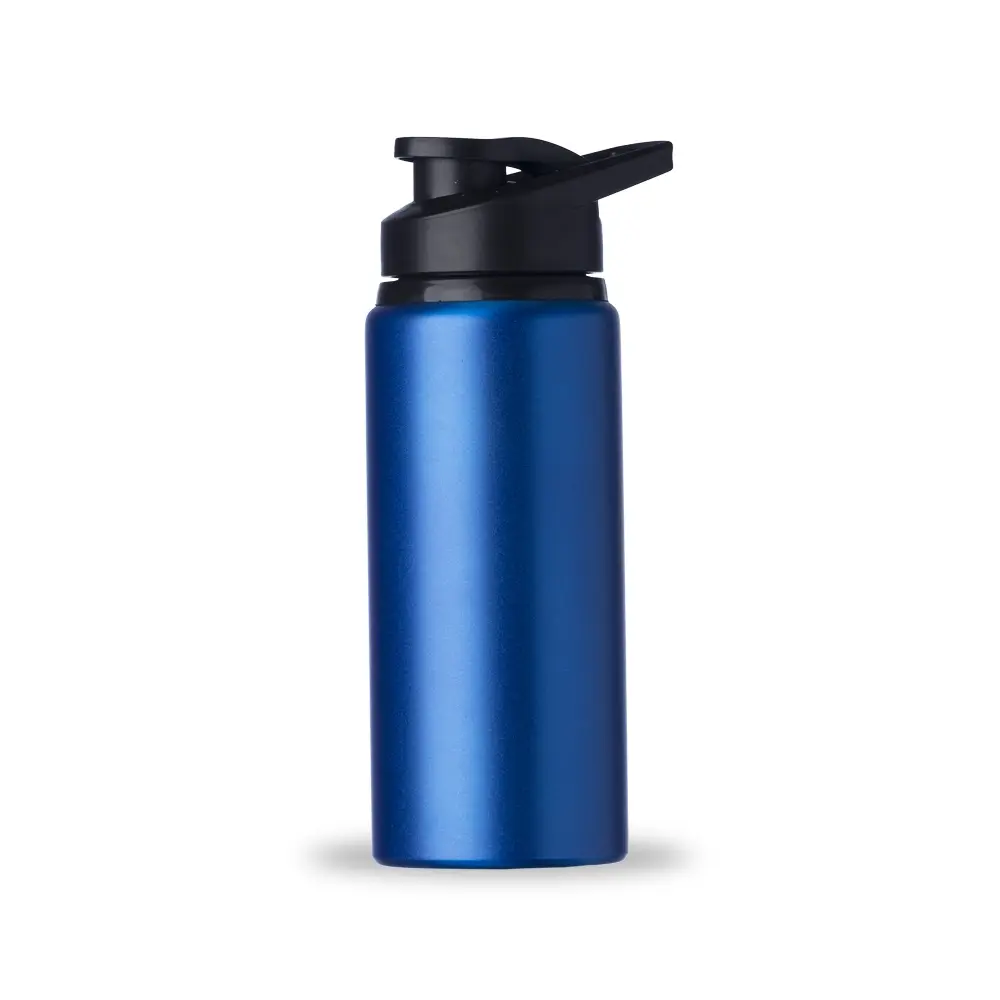 Squeeze-600ml-Aluminio-AZUL-163-1563375236.webp