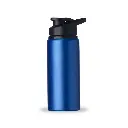 Squeeze-600ml-Aluminio-AZUL-163-1563375236.webp