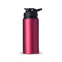 Squeeze-Aluminio-600ml-ROSA-164-1654515710.webp