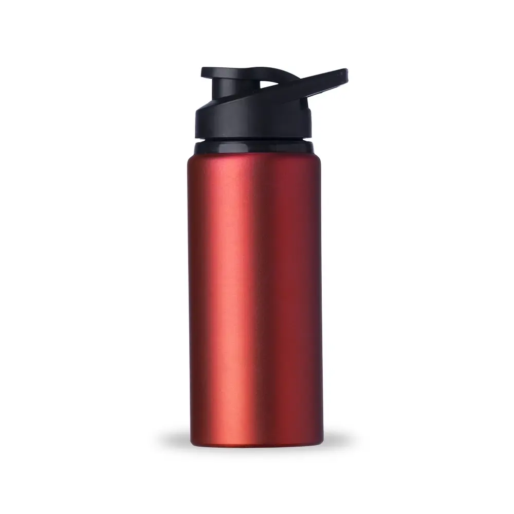 Squeeze-600ml-Aluminio-VERMELHO-165-1563375223.webp