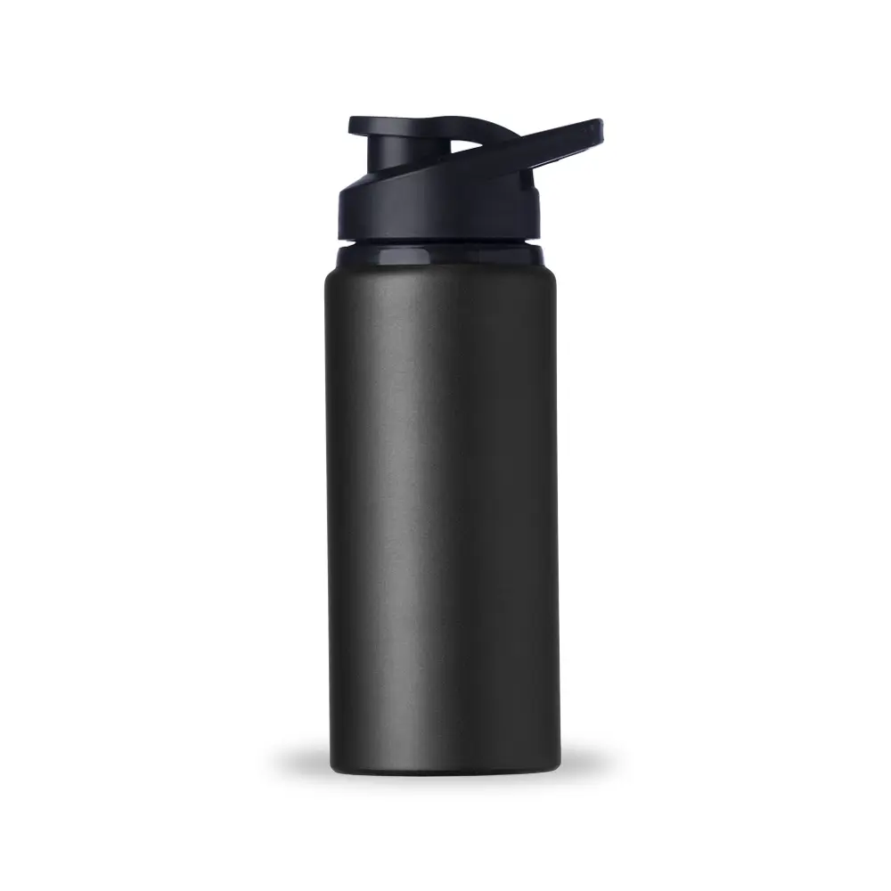Squeeze-600ml-Aluminio-PRETO-166-1563376143.webp