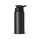Squeeze-600ml-Aluminio-PRETO-166-1563376143.webp