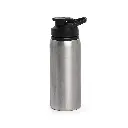 Squeeze-Aluminio-600ml-INOX-4482-1724341961.webp