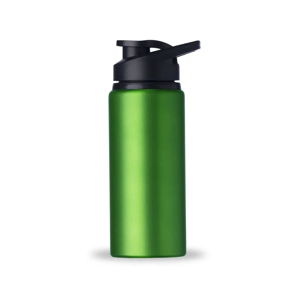 Squeeze-Aluminio-600ml-VERDE-8107-1719867166.webp
