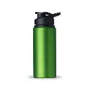 Squeeze-Aluminio-600ml-VERDE-8107-1719867166.webp