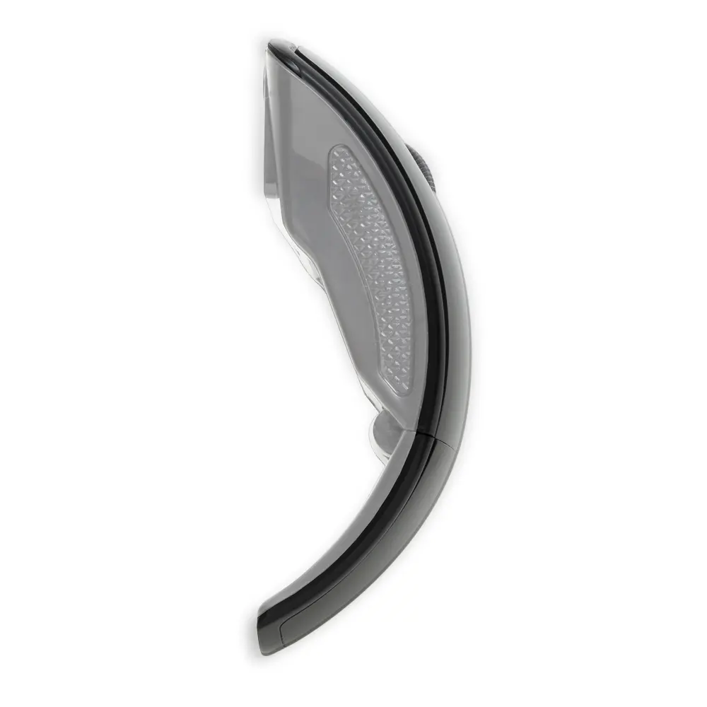 Mouse-wireless-PRETO-171d2-1495648335.webp