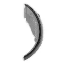 Mouse-wireless-PRETO-171d2-1495648335.webp