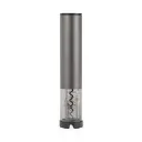 Saca-Rolhas-Eletrico-com-LED-27561d2-1772719721.webp