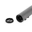 Saca-Rolhas-Eletrico-com-LED-27561d3-1772719721.webp