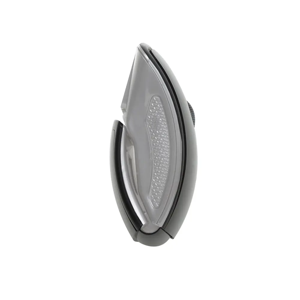 Mouse-wireless-PRETO-171d3-1495648337.webp