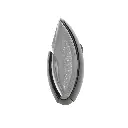 Mouse-wireless-PRETO-171d3-1495648337.webp