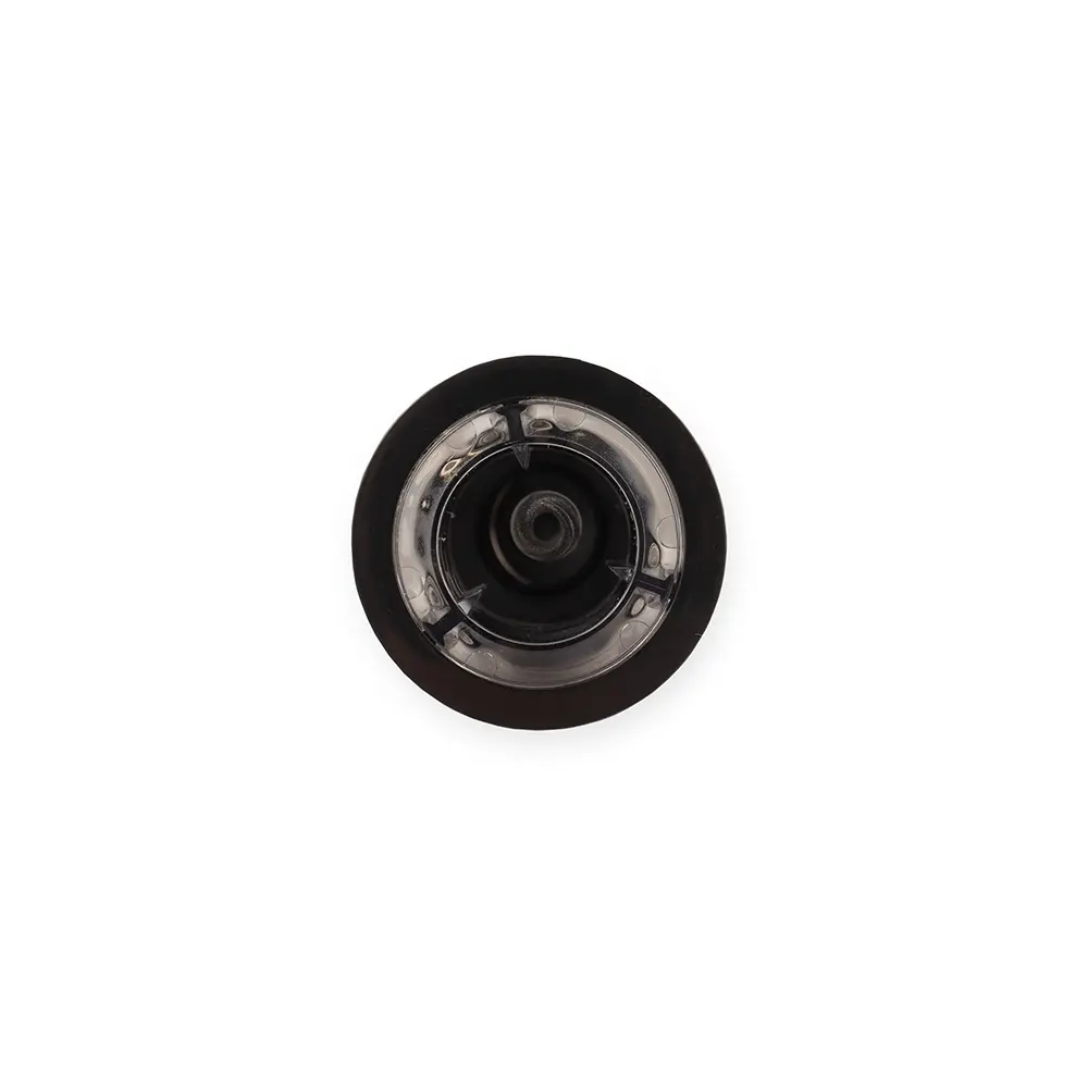 Saca-Rolhas-Eletrico-com-LED-27572d5-1772736926.webp