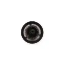 Saca-Rolhas-Eletrico-com-LED-27572d5-1772736926.webp