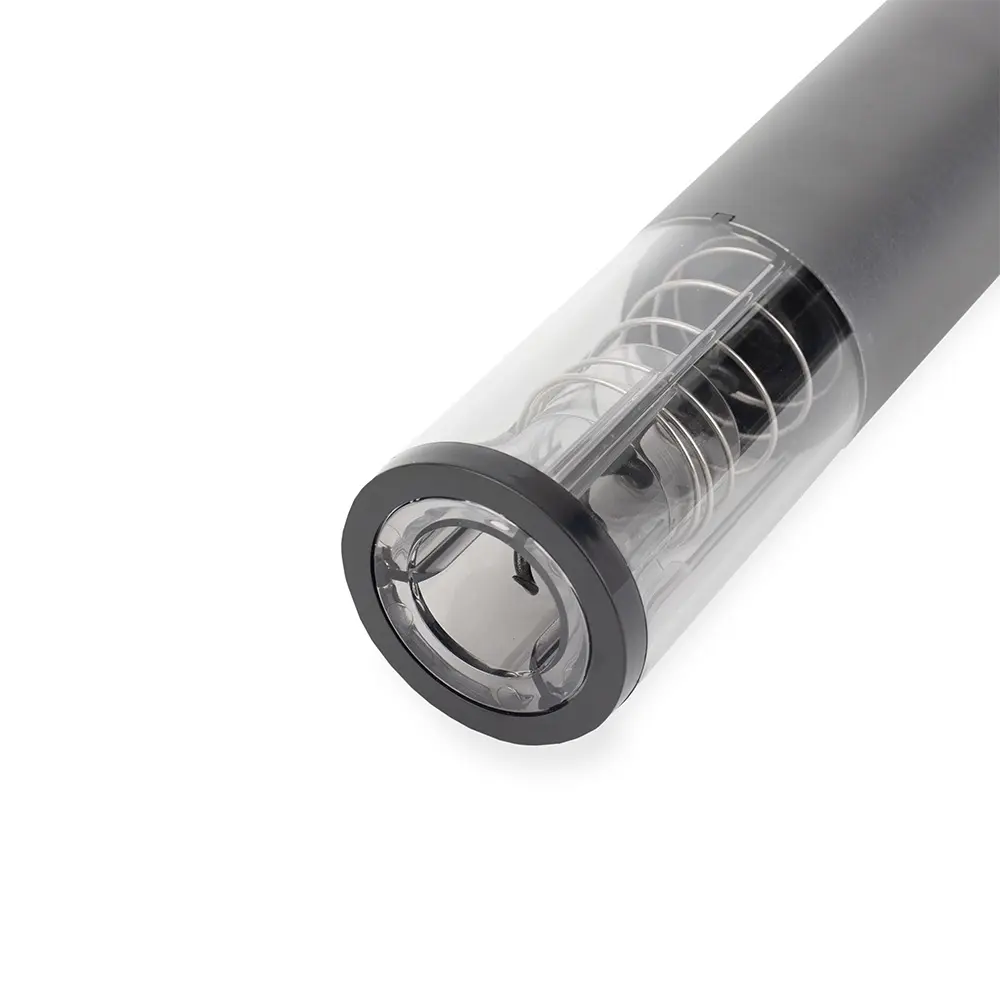 Saca-Rolhas-Eletrico-com-LED-27572d2-1772736907.webp
