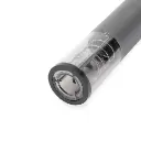 Saca-Rolhas-Eletrico-com-LED-27572d2-1772736907.webp
