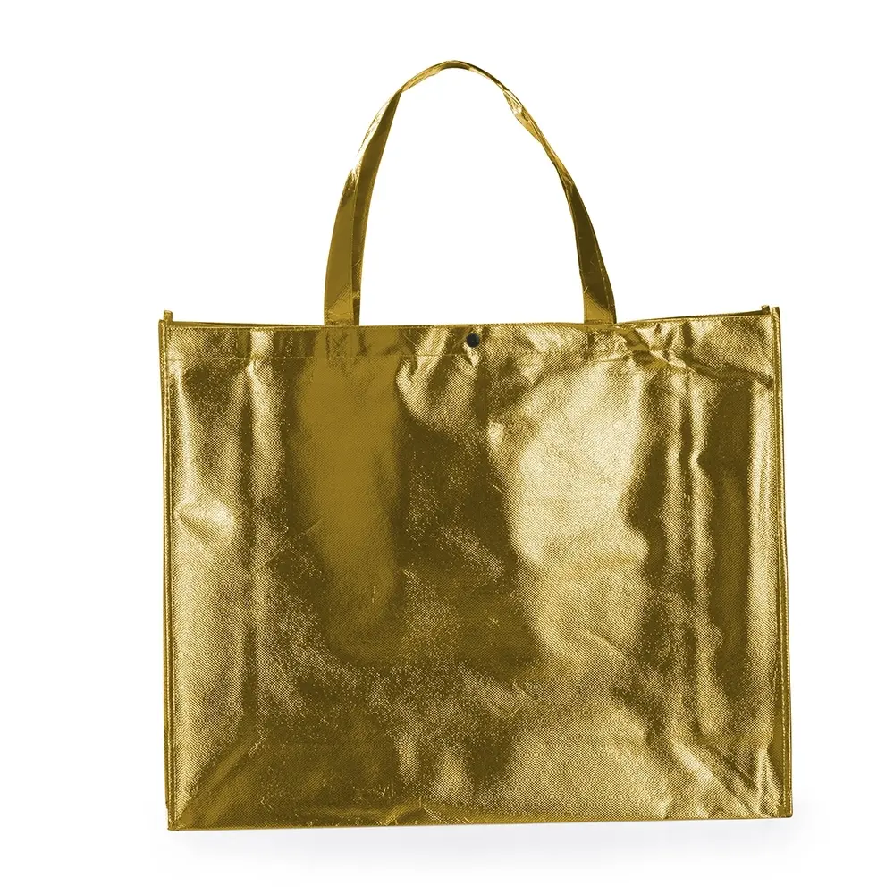 Sacola-TNT-Metalizada-DOURADO-10110-1563809964.webp