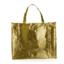 Sacola-TNT-Metalizada-DOURADO-10110-1563809964.webp