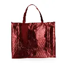 Sacola-TNT-Metalizada-VERMELHO-10112-1563810754.webp