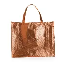 Sacola-TNT-Metalizada-CHAMPAGNE-12275-1601650657.webp