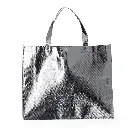 Sacola-Em-TNT-PRATA-10113-1563800736.webp