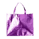 Sacola-TNT-Metalizada-ROXO-22349-1739823831.webp