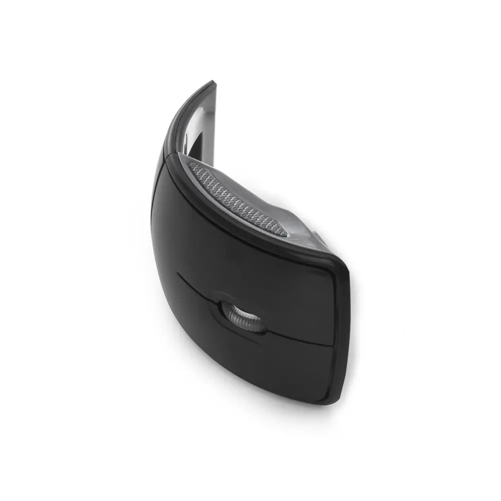 Mouse-wireless-PRETO-171d4-1495648340.webp