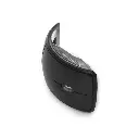 Mouse-wireless-PRETO-171d4-1495648340.webp