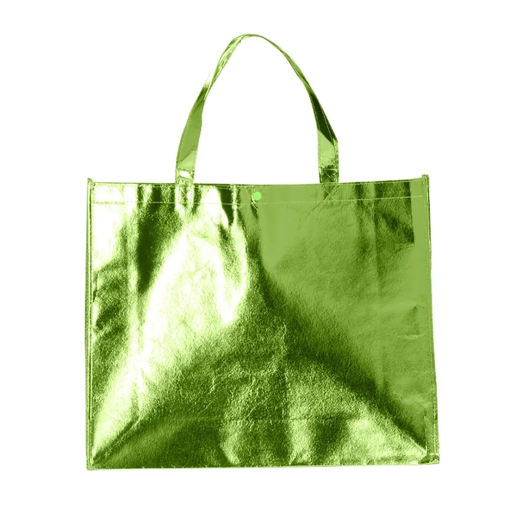Sacola-TNT-Metalizada-VERDE-17220-1695327256.webp
