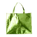 Sacola-TNT-Metalizada-VERDE-17220-1695327256.webp