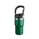 Copo-Termico-600ml-VERDE-24527-1758139101.webp