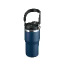 Copo-Termico-600ml-AZUL-ESCURO-24487-1758139100.webp