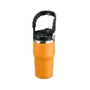 Copo-Termico-600ml-LARANJA-24524-1758139101.webp