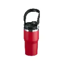Copo-Termico-600ml-VERMELHO-24528-1758139101.webp
