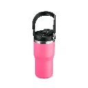 Copo-Termico-600ml-PINK-24525-1758139101.webp