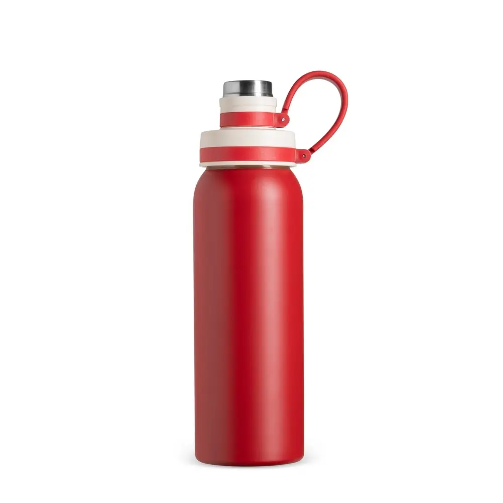 Garrafa-Inox-800ml-27300-1772476709.webp