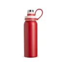 Garrafa-Inox-800ml-27300-1772476709.webp