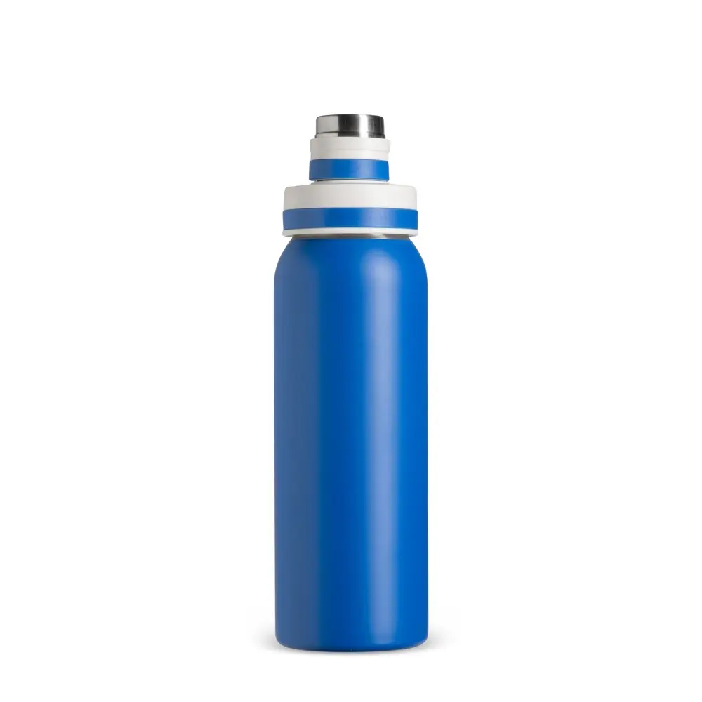 Garrafa-Inox-800ml-AZUL-27318-1772476709.webp