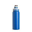 Garrafa-Inox-800ml-AZUL-27318-1772476709.webp