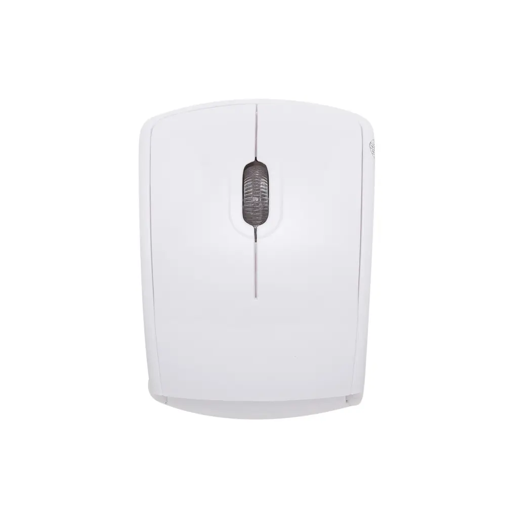 12790-BRA-Mouse-wireless-172d1.webp