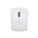 12790-BRA-Mouse-wireless-172d1.webp