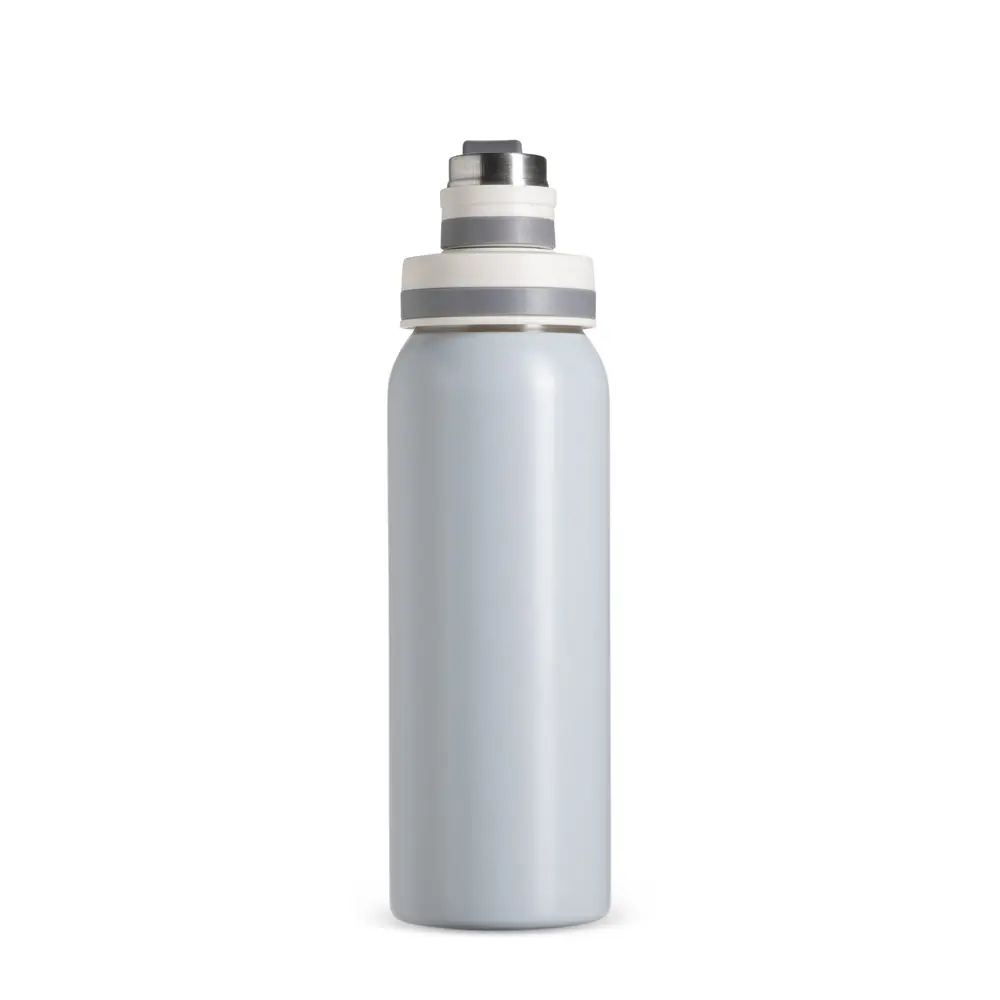 Garrafa-Inox-800ml-CINZA-CLARO-27310-1772476709.webp