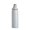 Garrafa-Inox-800ml-CINZA-CLARO-27310-1772476709.webp