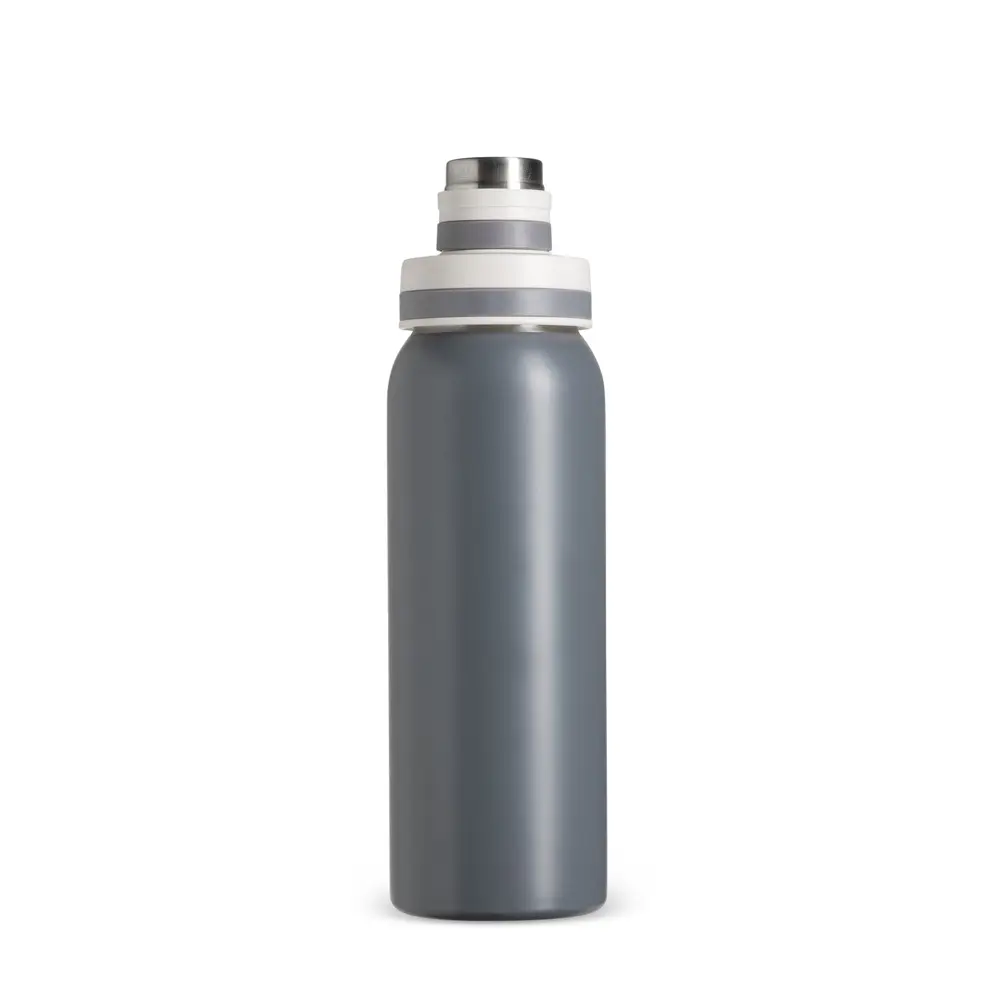 Garrafa-Inox-800ml-CINZA-ESCURO-27308-1772476710.webp
