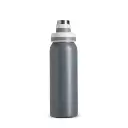 Garrafa-Inox-800ml-CINZA-ESCURO-27308-1772476710.webp